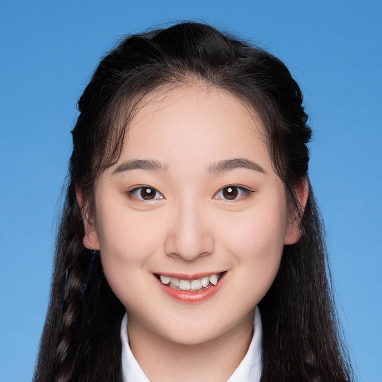 嘉定家教老师