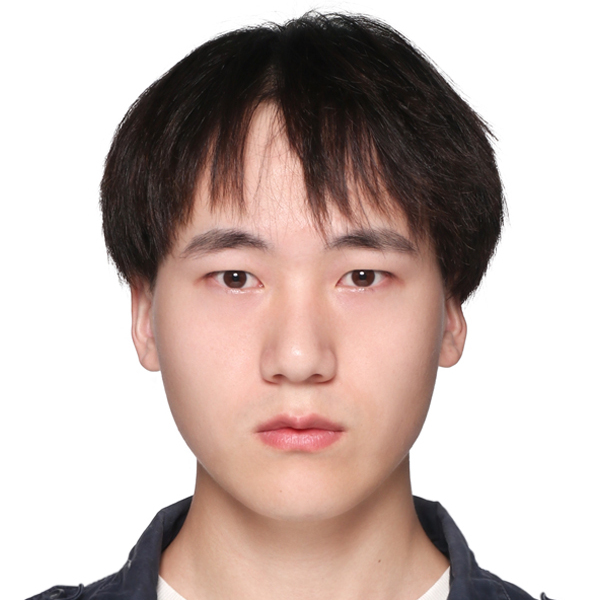 奉贤家教孙老师