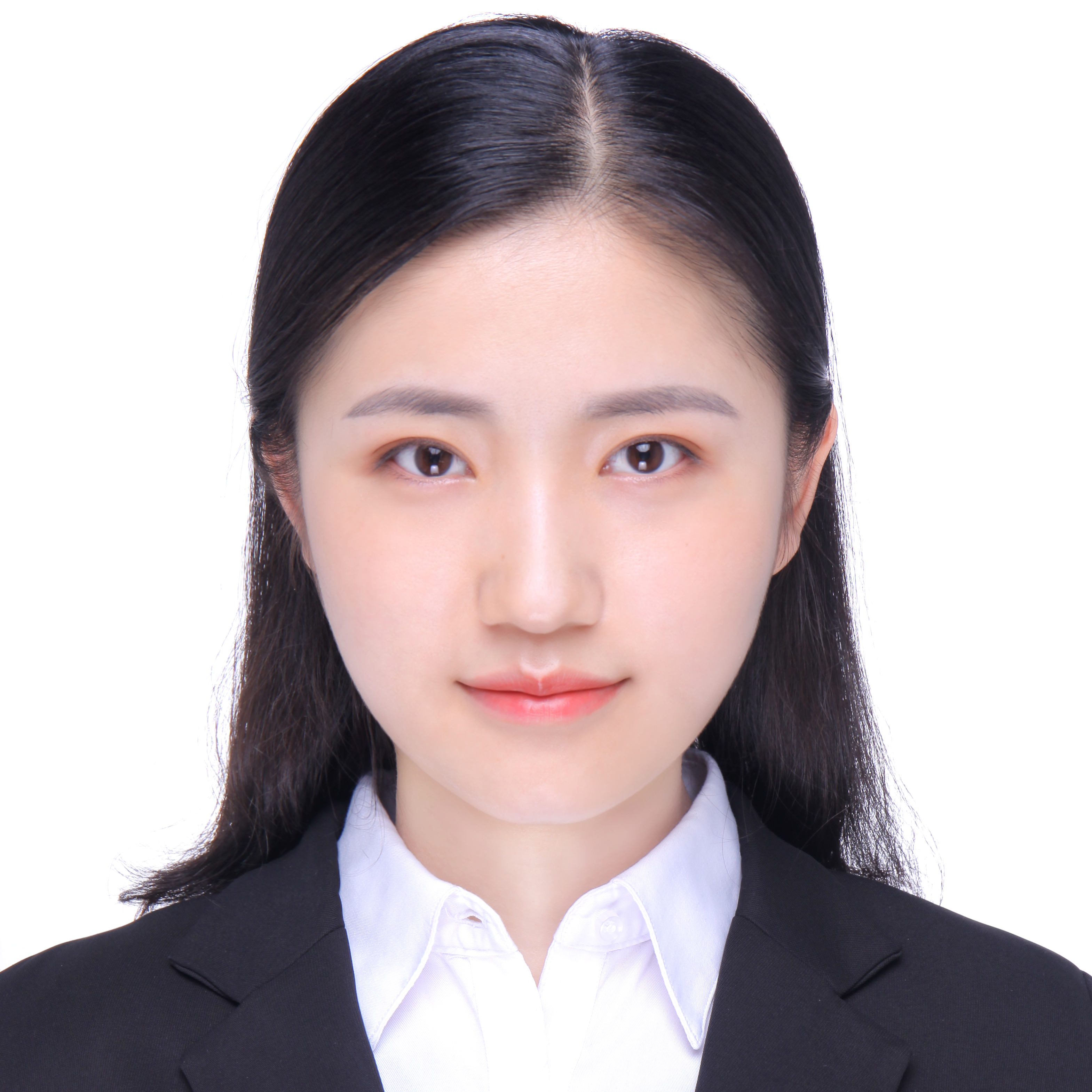 徐汇家教老师