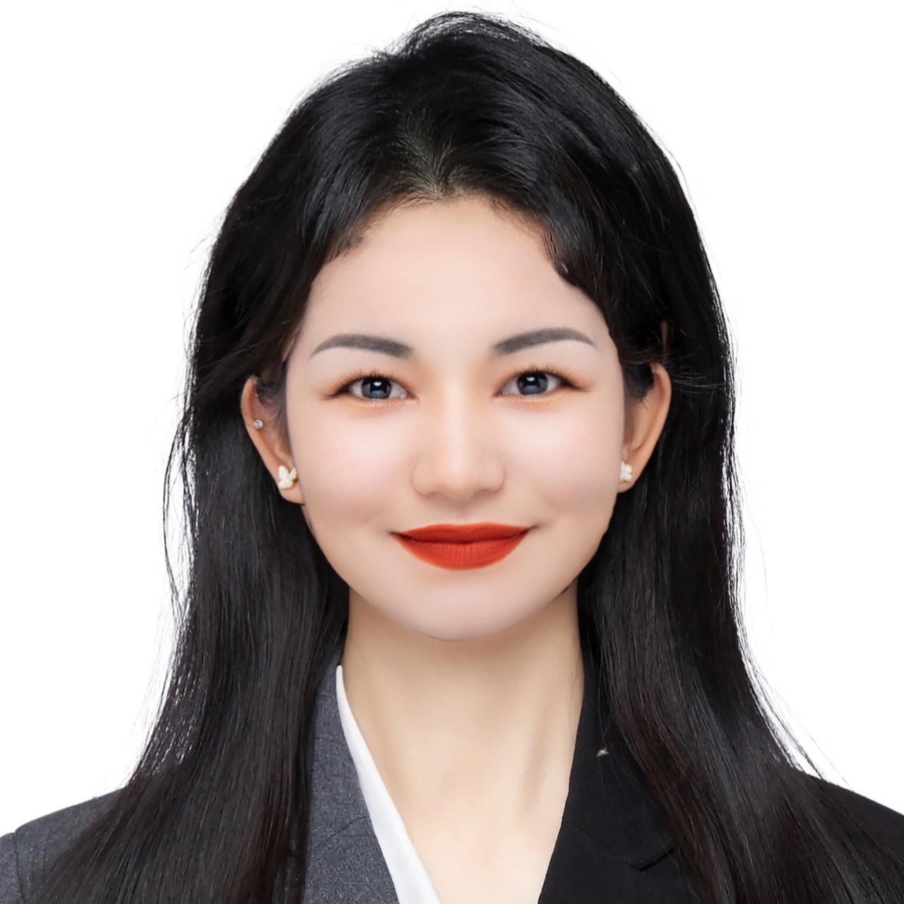 上海家教老师