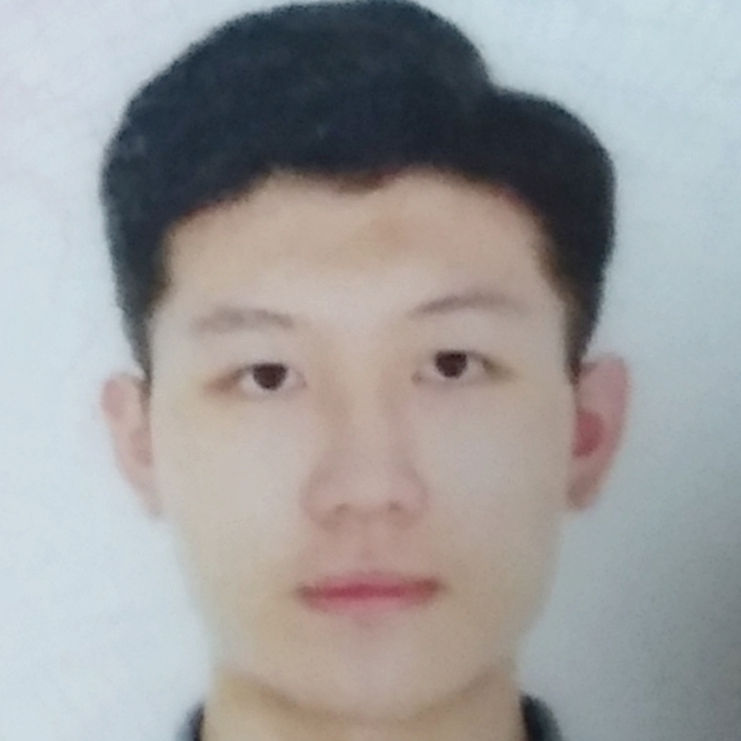 上海家教老师