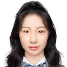 普陀家教黄老师