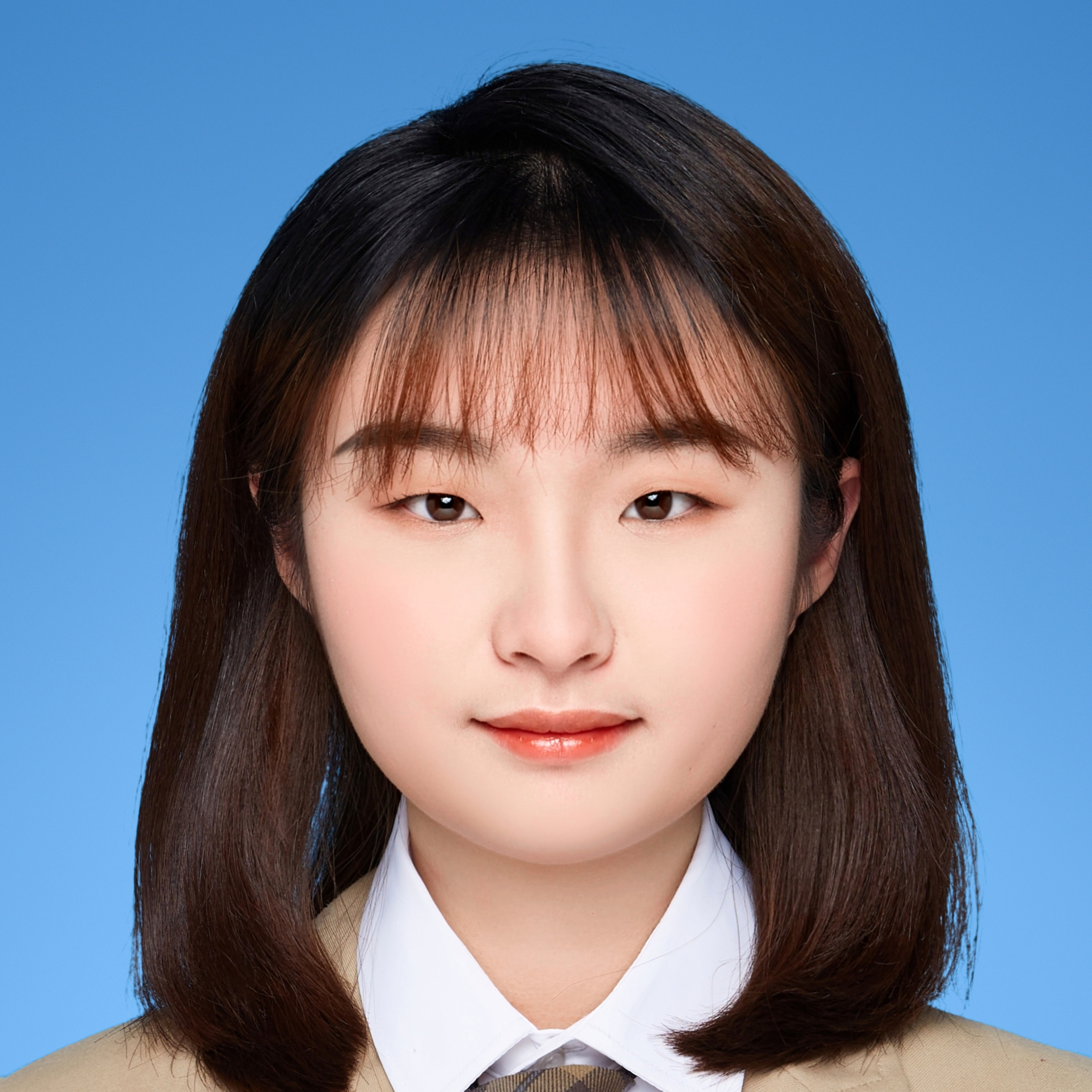 嘉定家教周老师