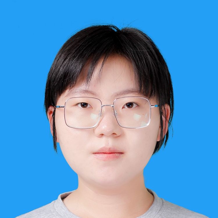 上海家教老师