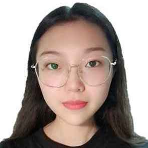 上海家教老师