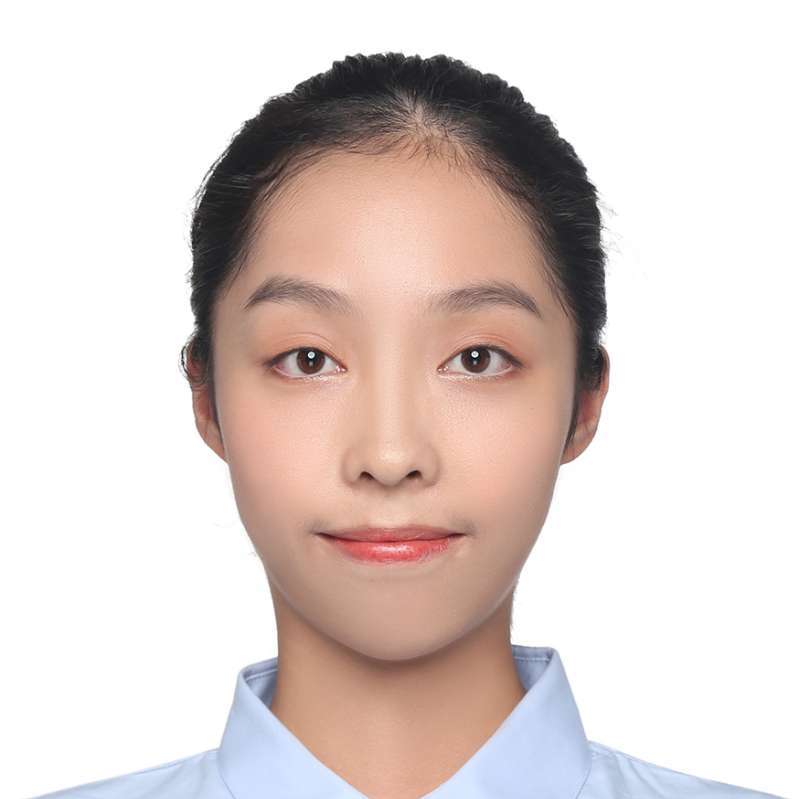 上海家教老师