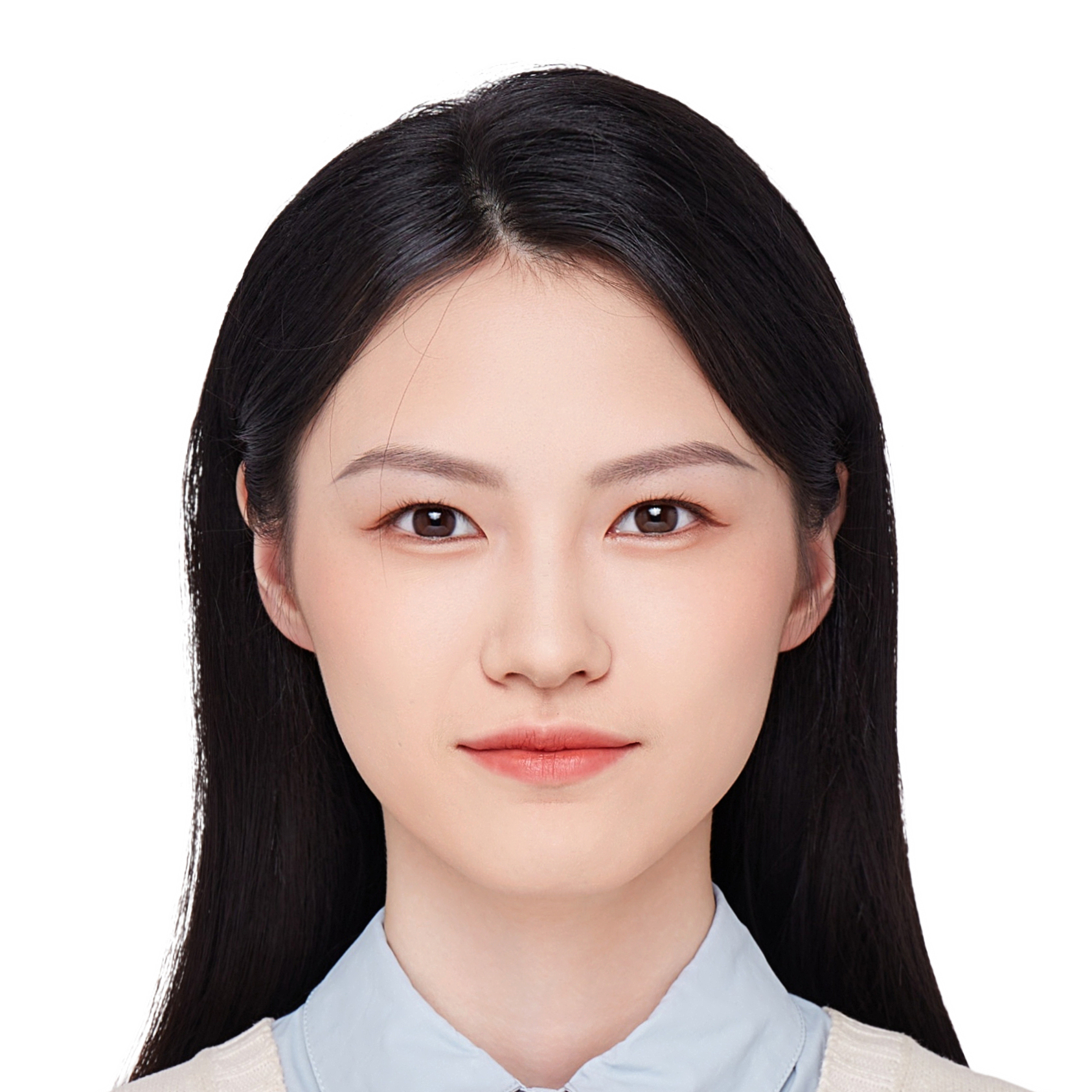 上海家教老师