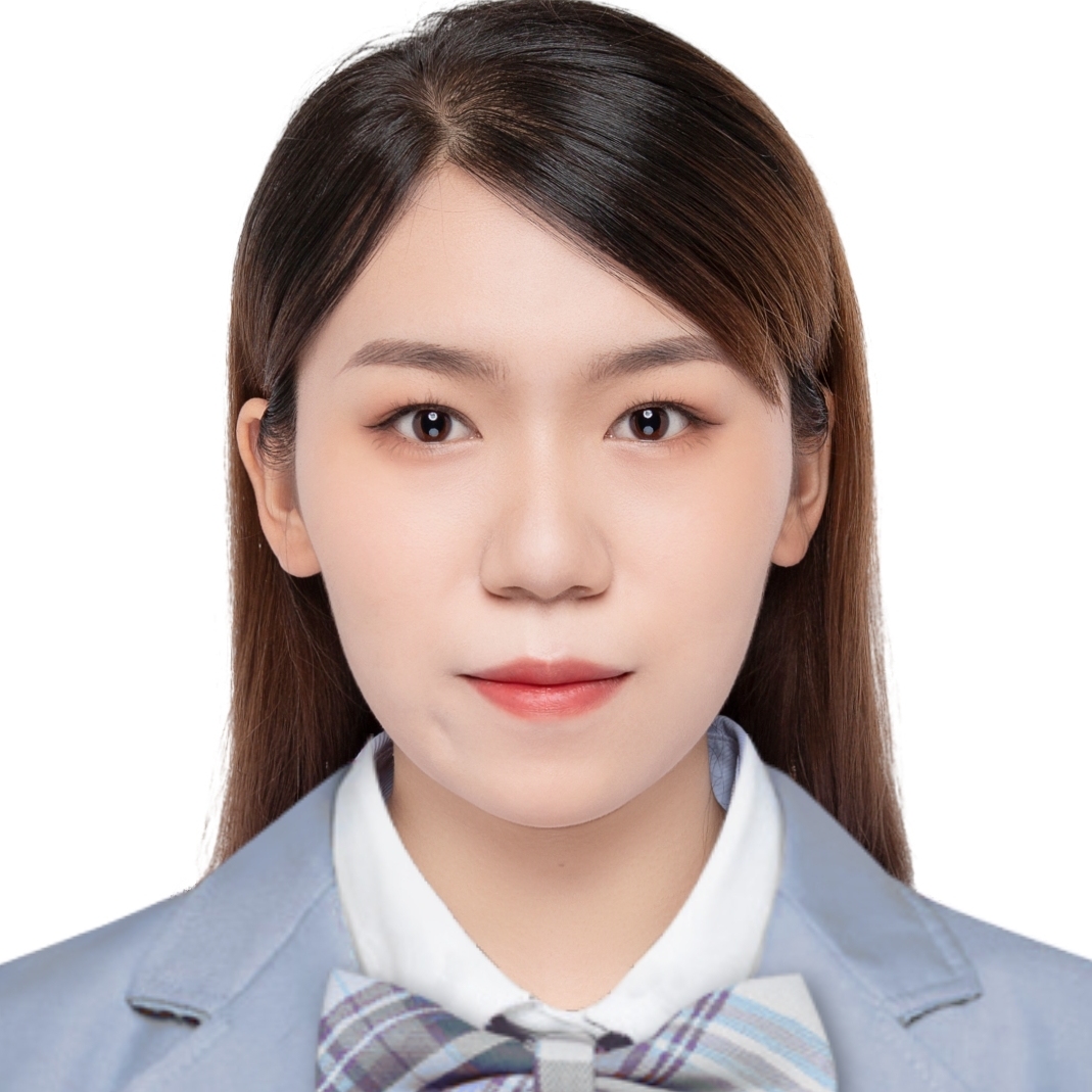 上海家教老师