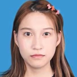 奉贤家教陆老师