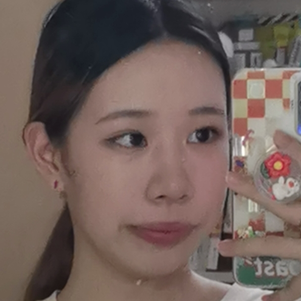 上海家教老师