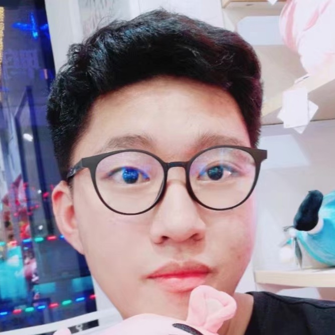 上海家教老师