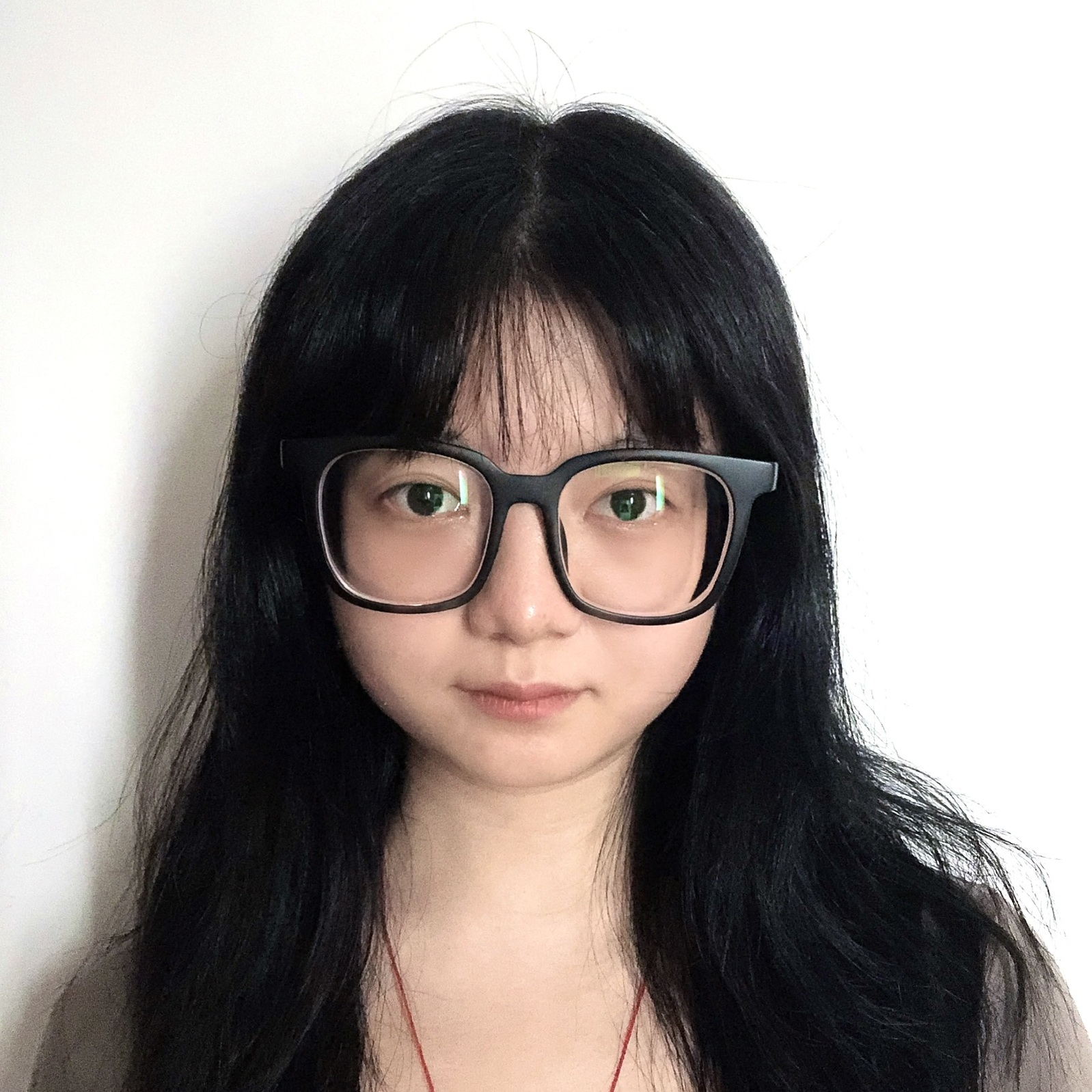 上海家教老师