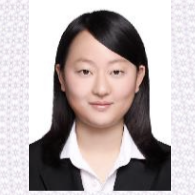 普陀家教老师