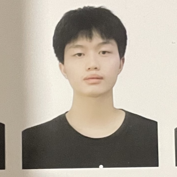 上海家教老师