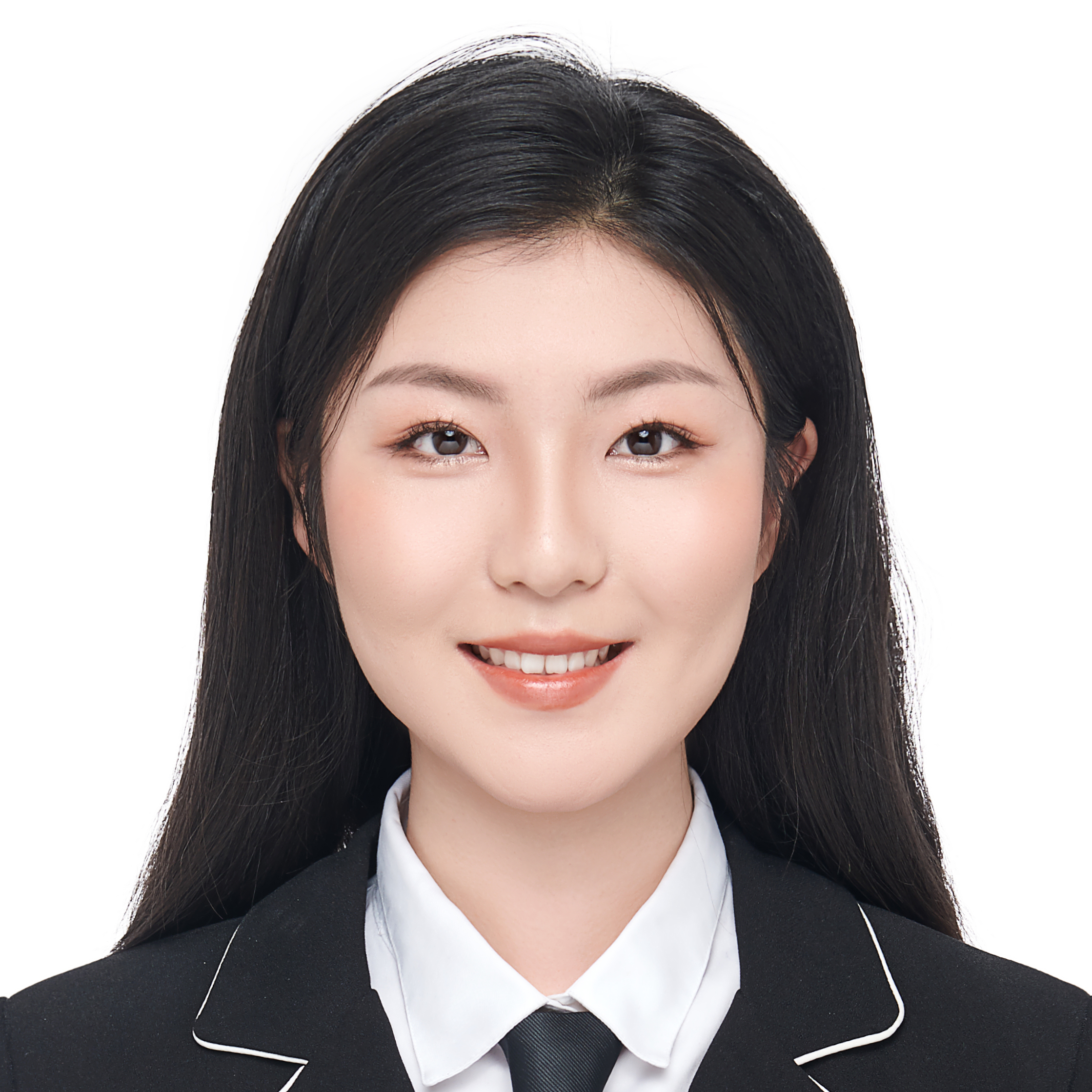 上海家教老师