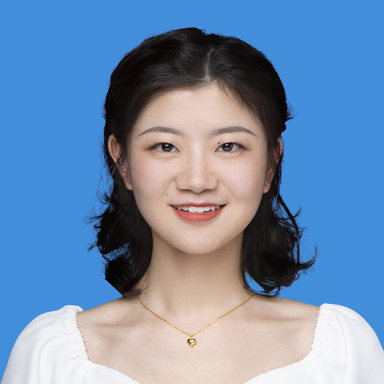 浦东家教老师