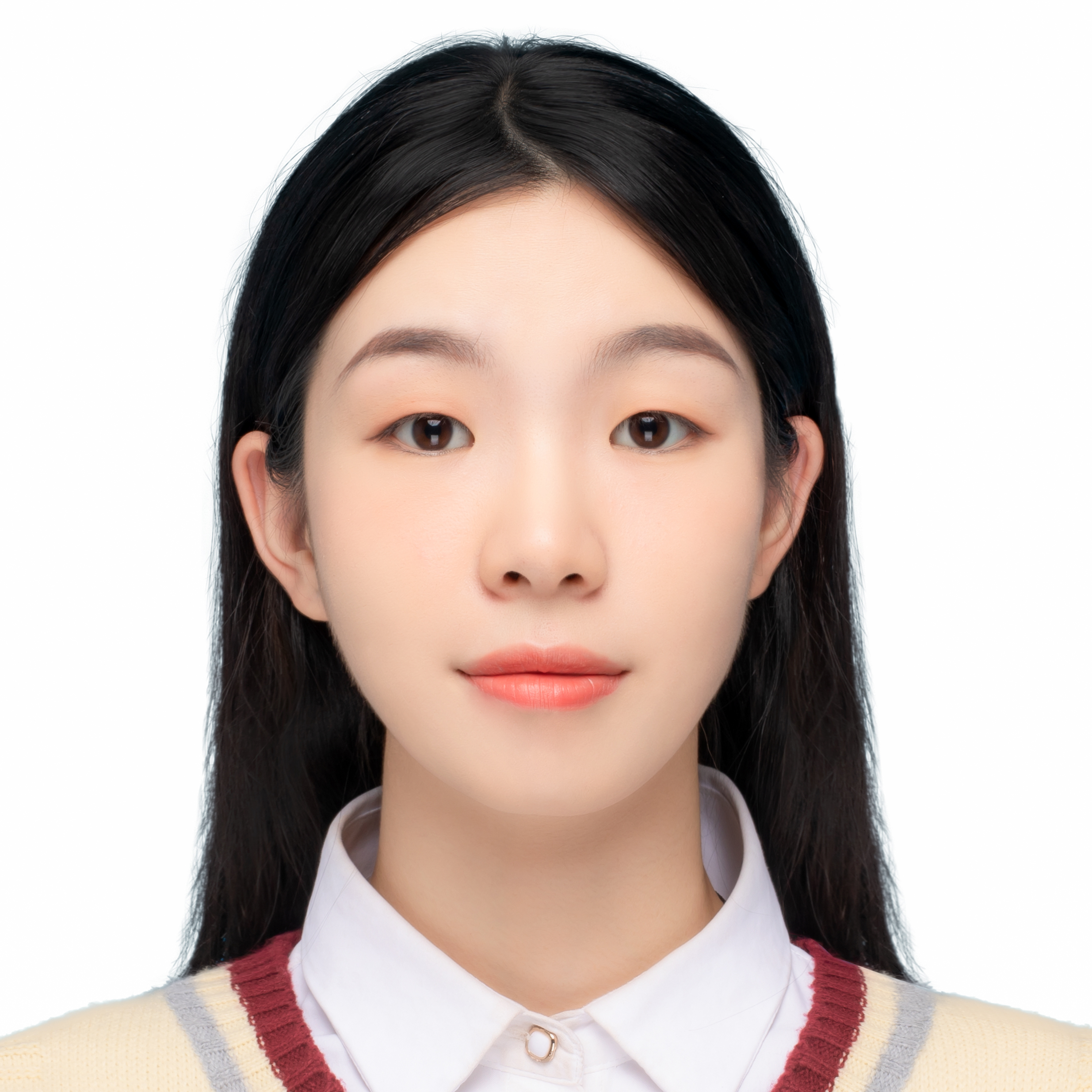 上海家教老师