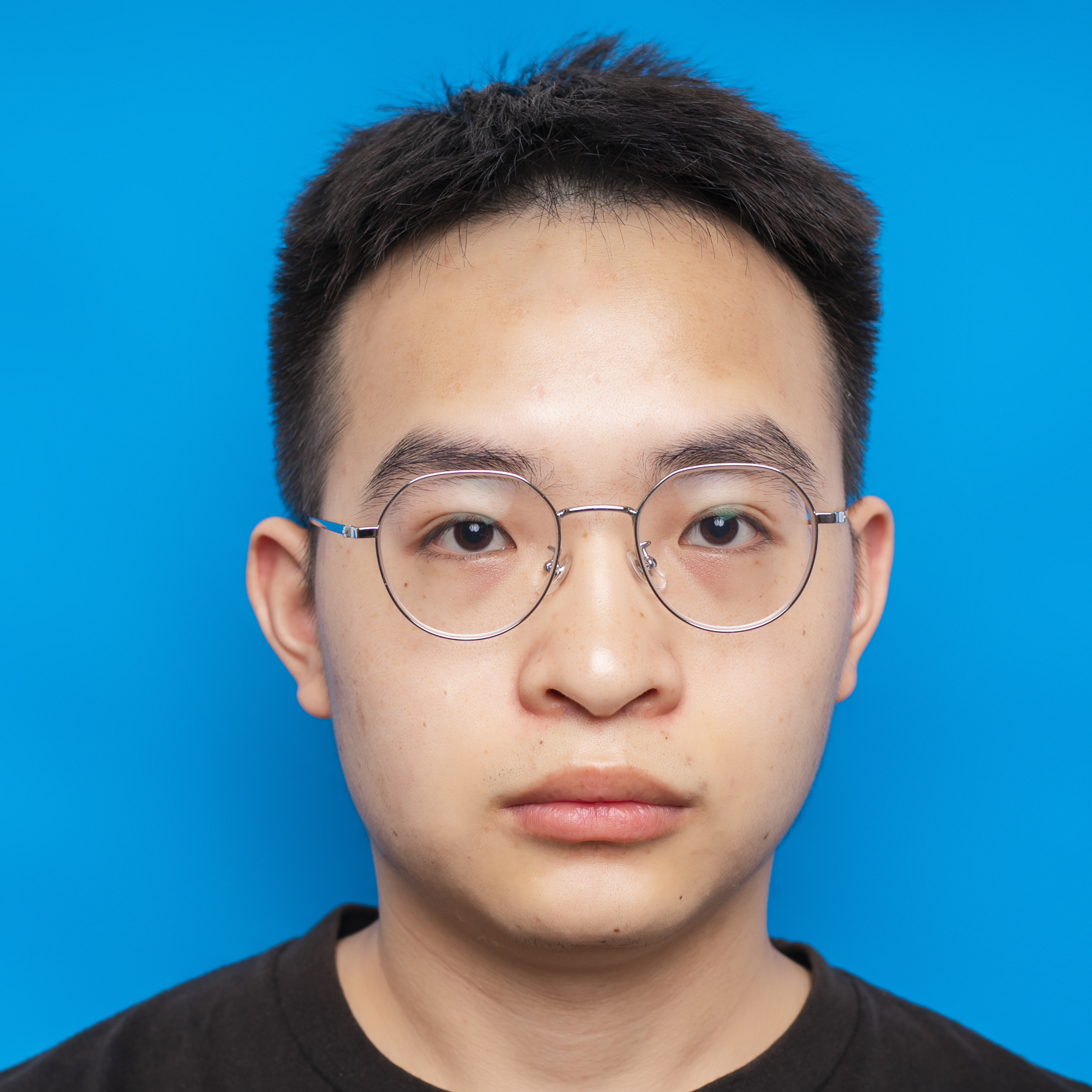 徐汇家教老师