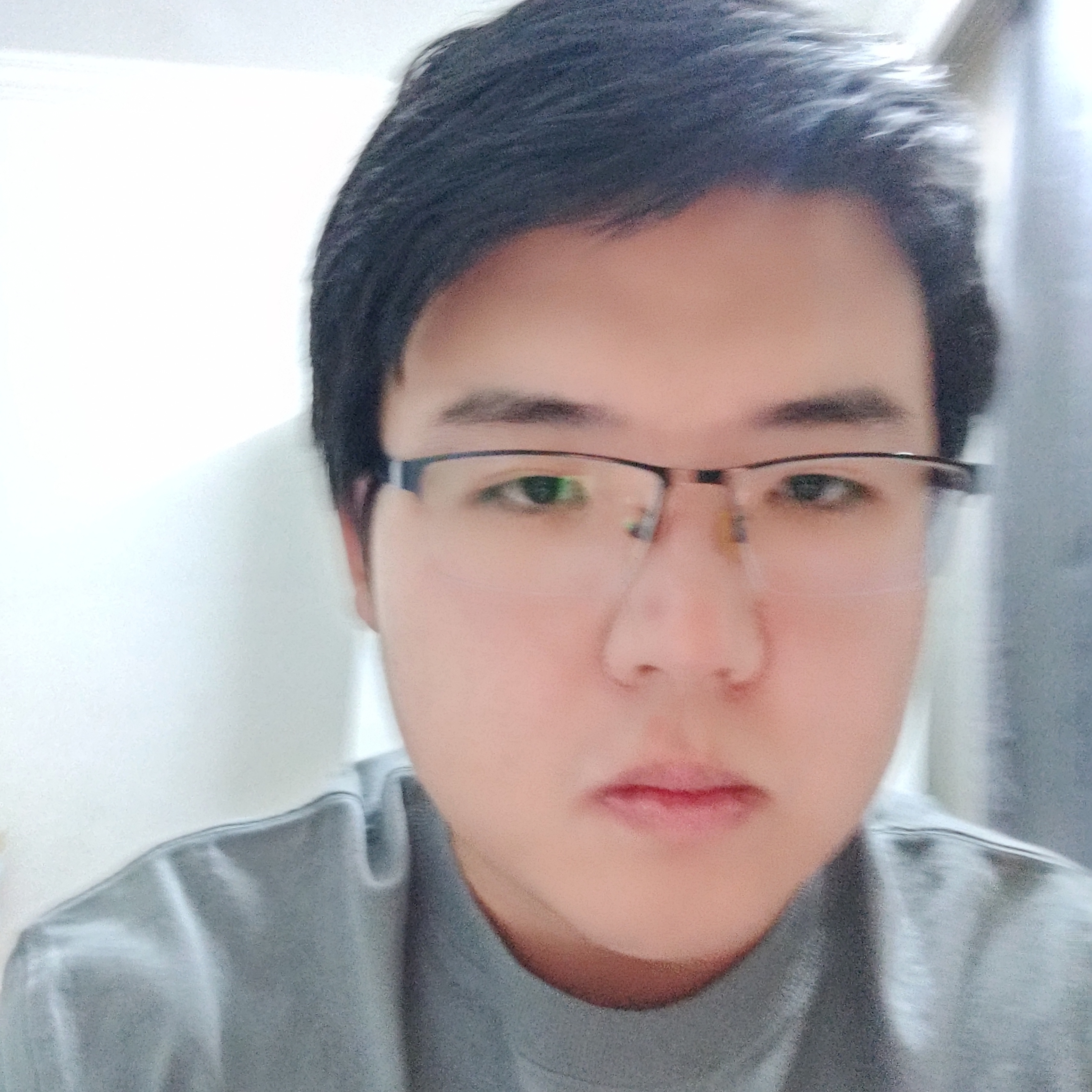 上海家教老师