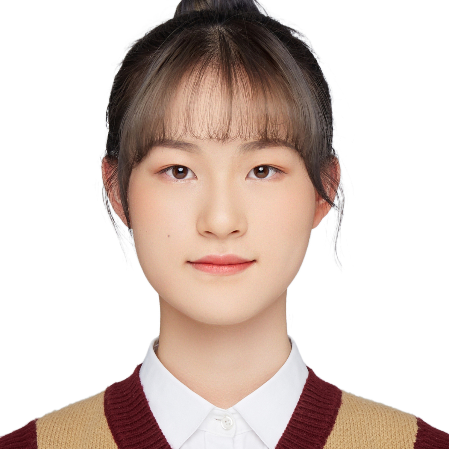 闸北家教老师