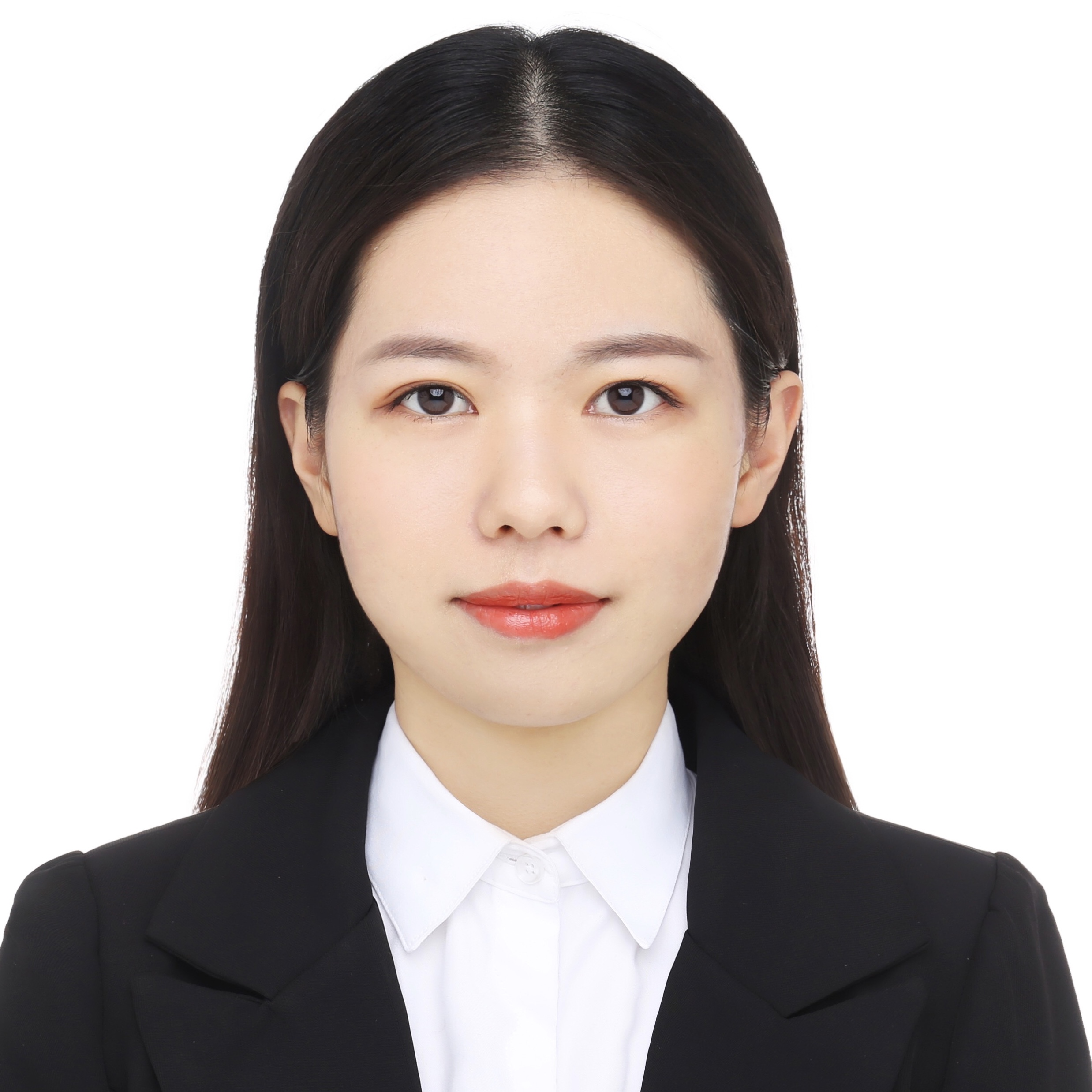 杨浦家教顾老师