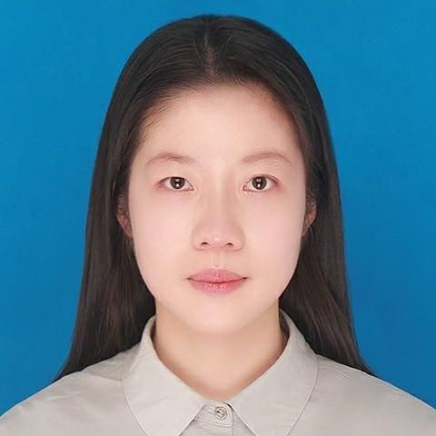 上海家教老师