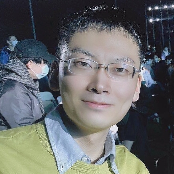 上海家教老师