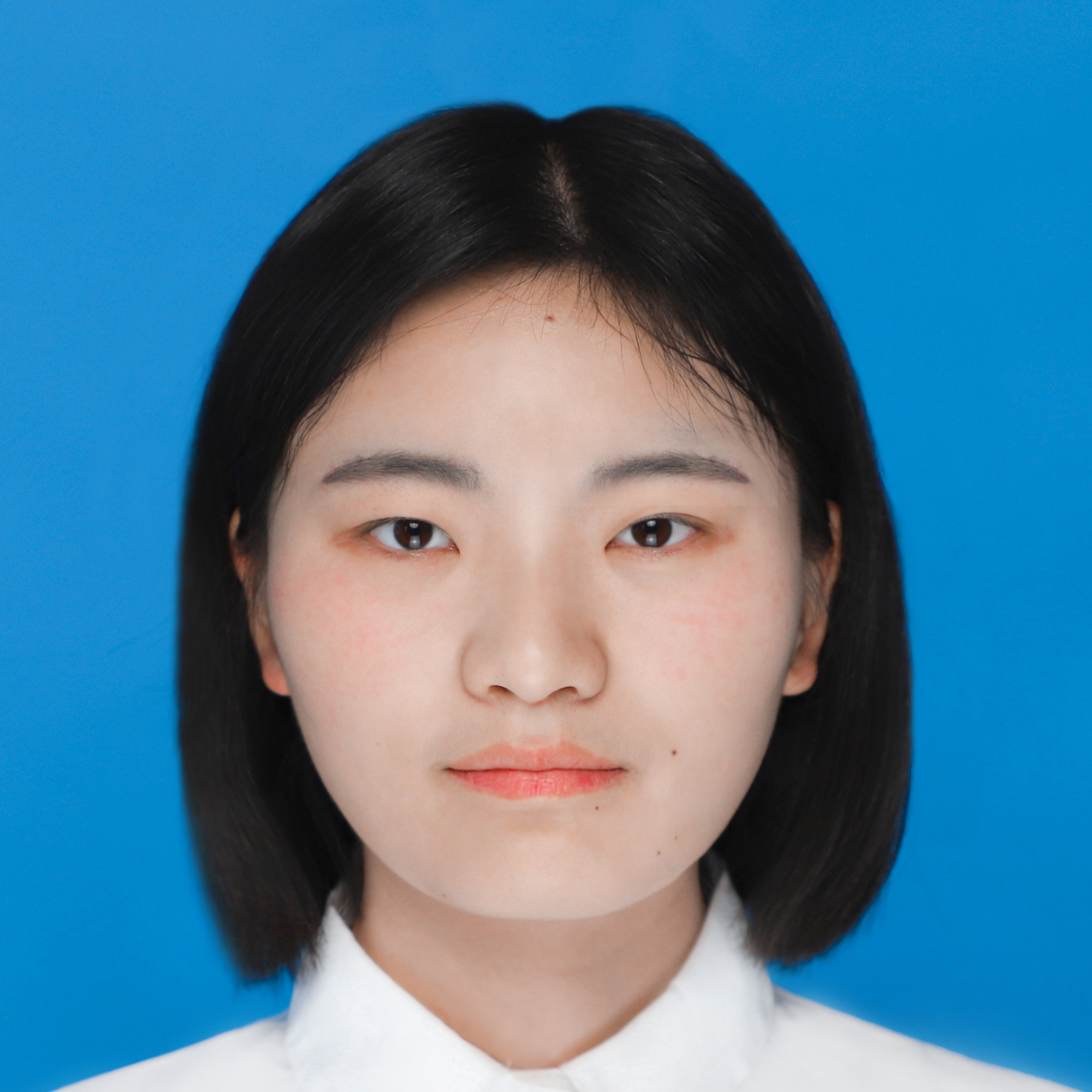 浦东家教柏老师