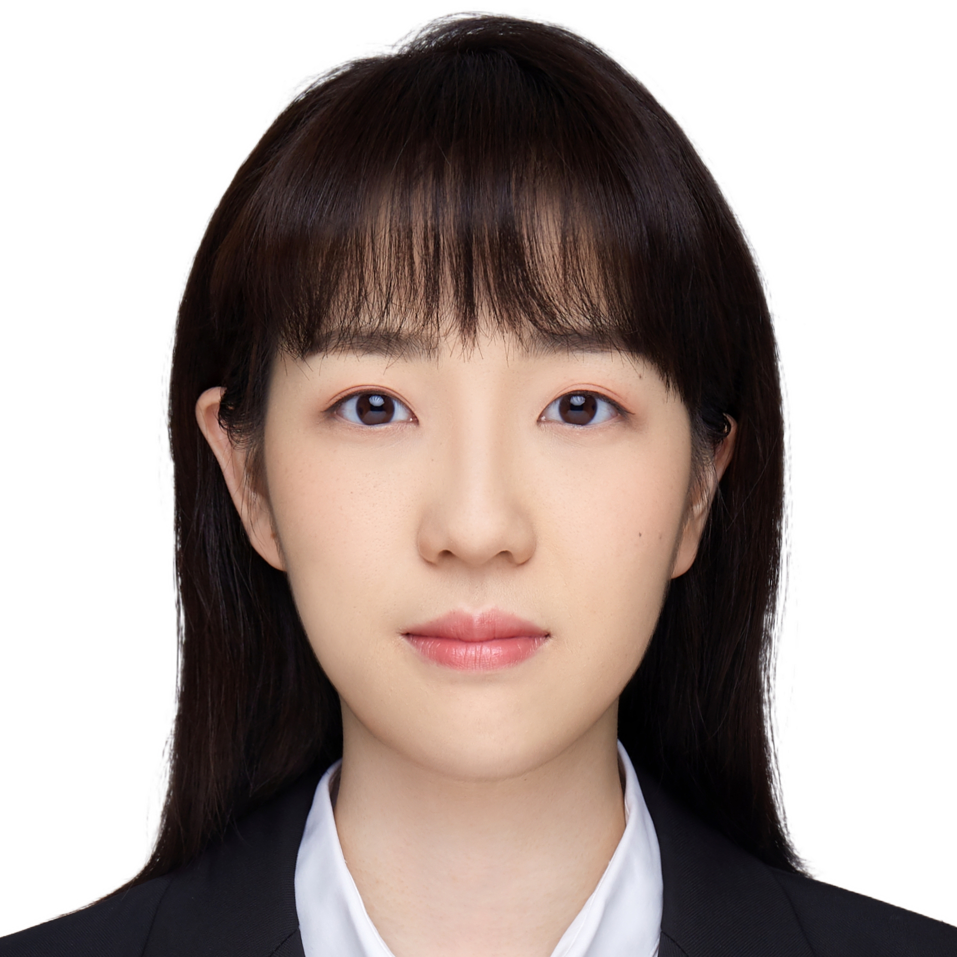 卢湾家教老师