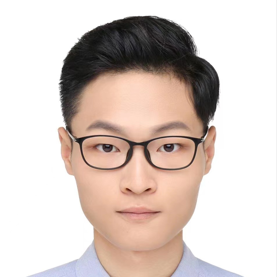 嘉定家教老师