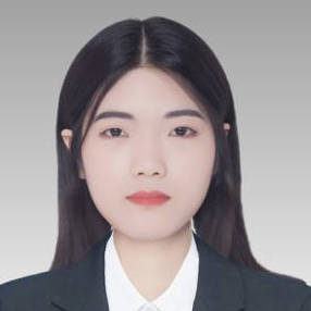 上海家教老师