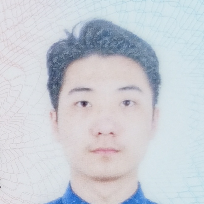 上海家教老师