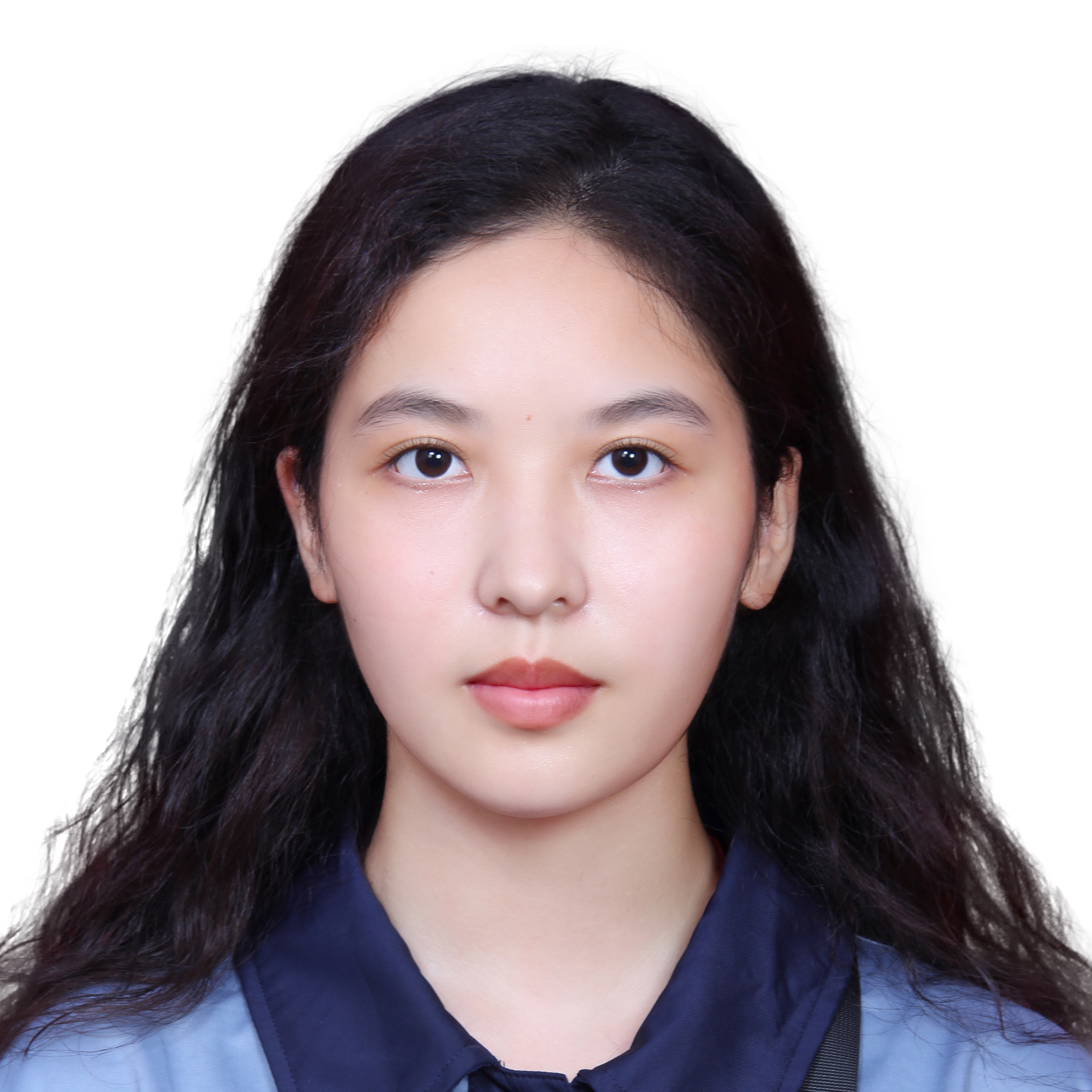 青浦家教老师