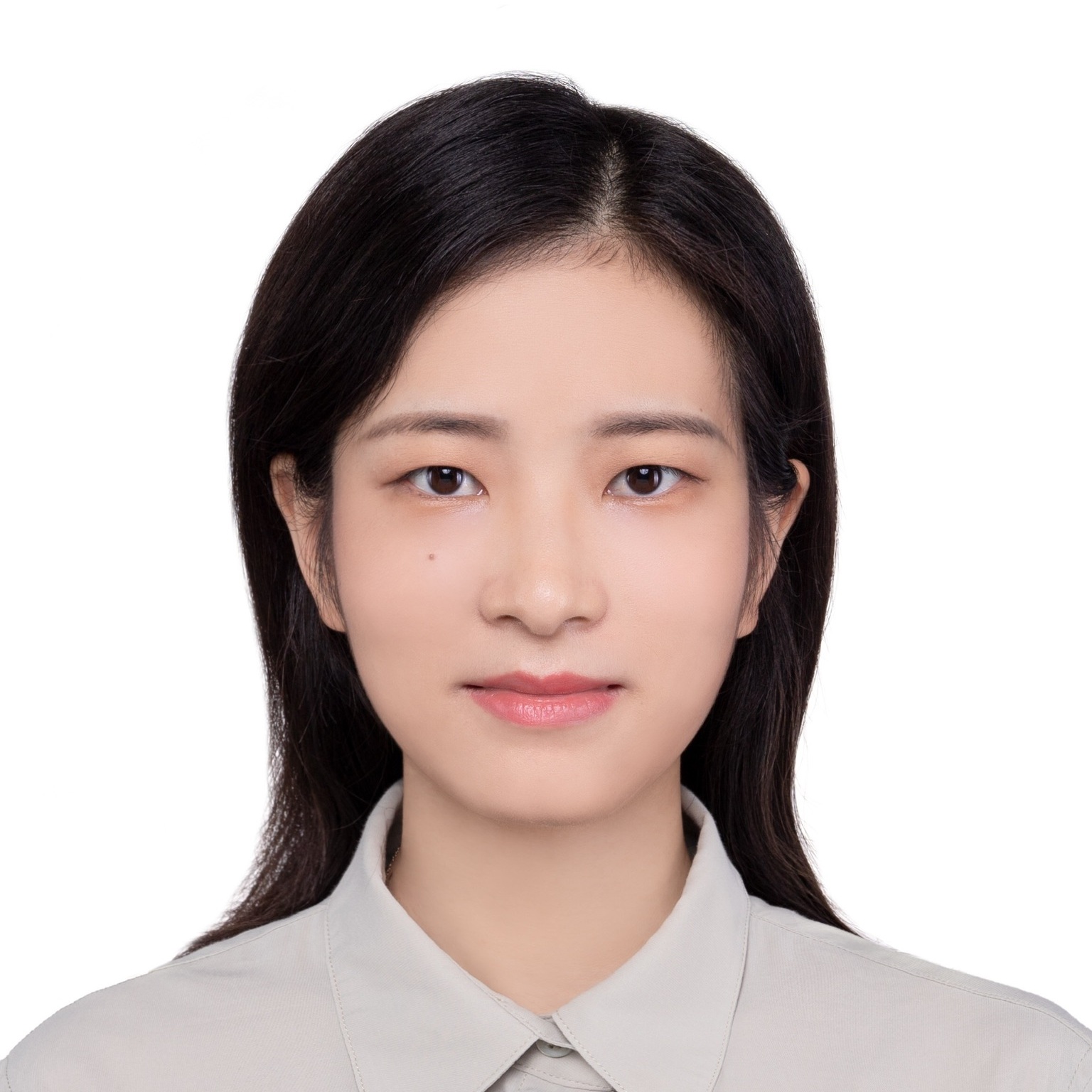 上海家教老师