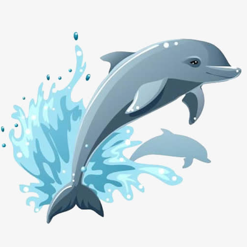 上海家教老师