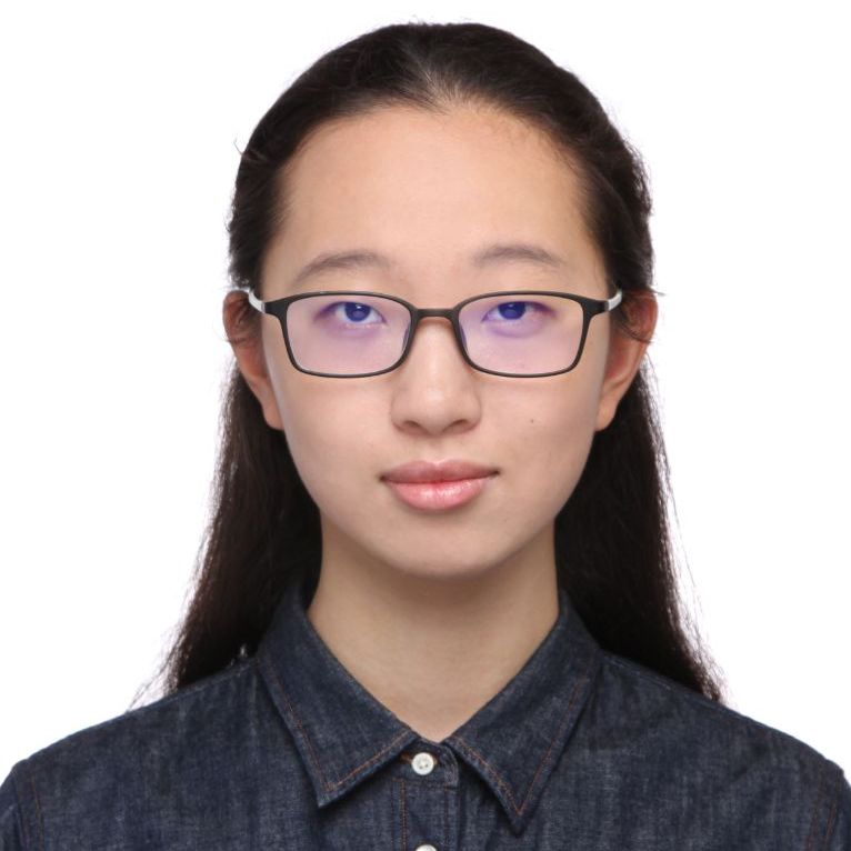 嘉定家教老师