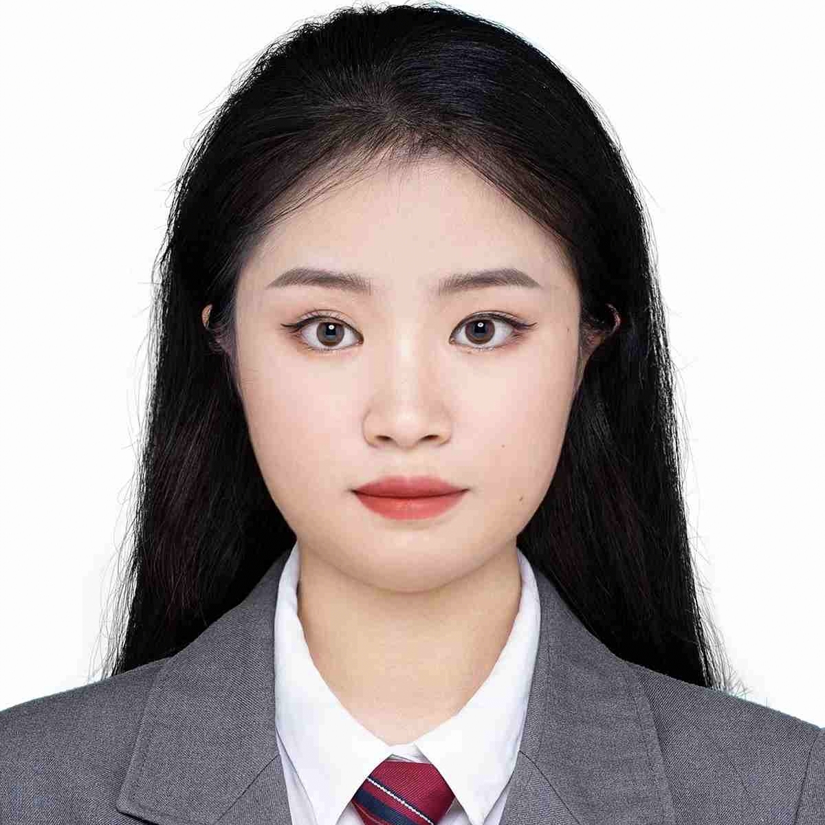 青浦家教老师