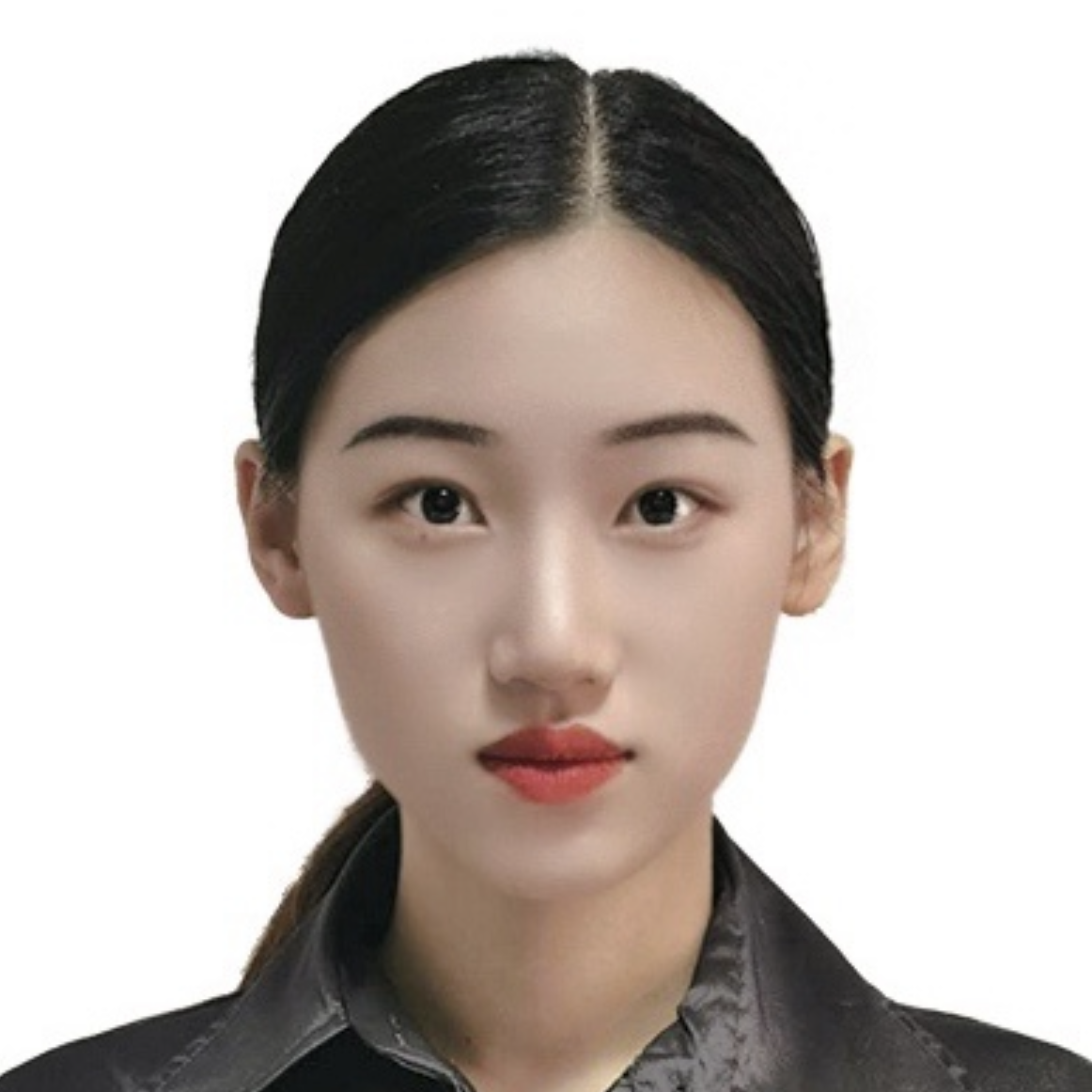 黄浦家教老师