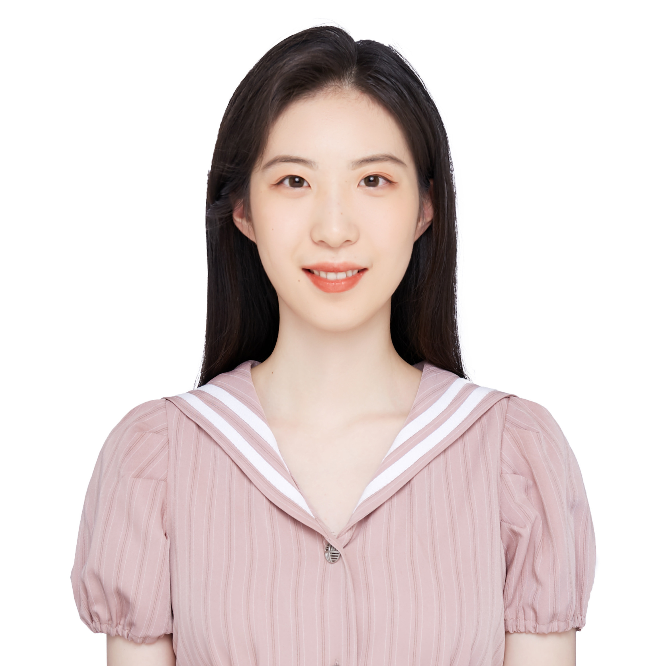 虹口家教郝老师