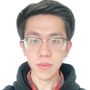 上海家教老师