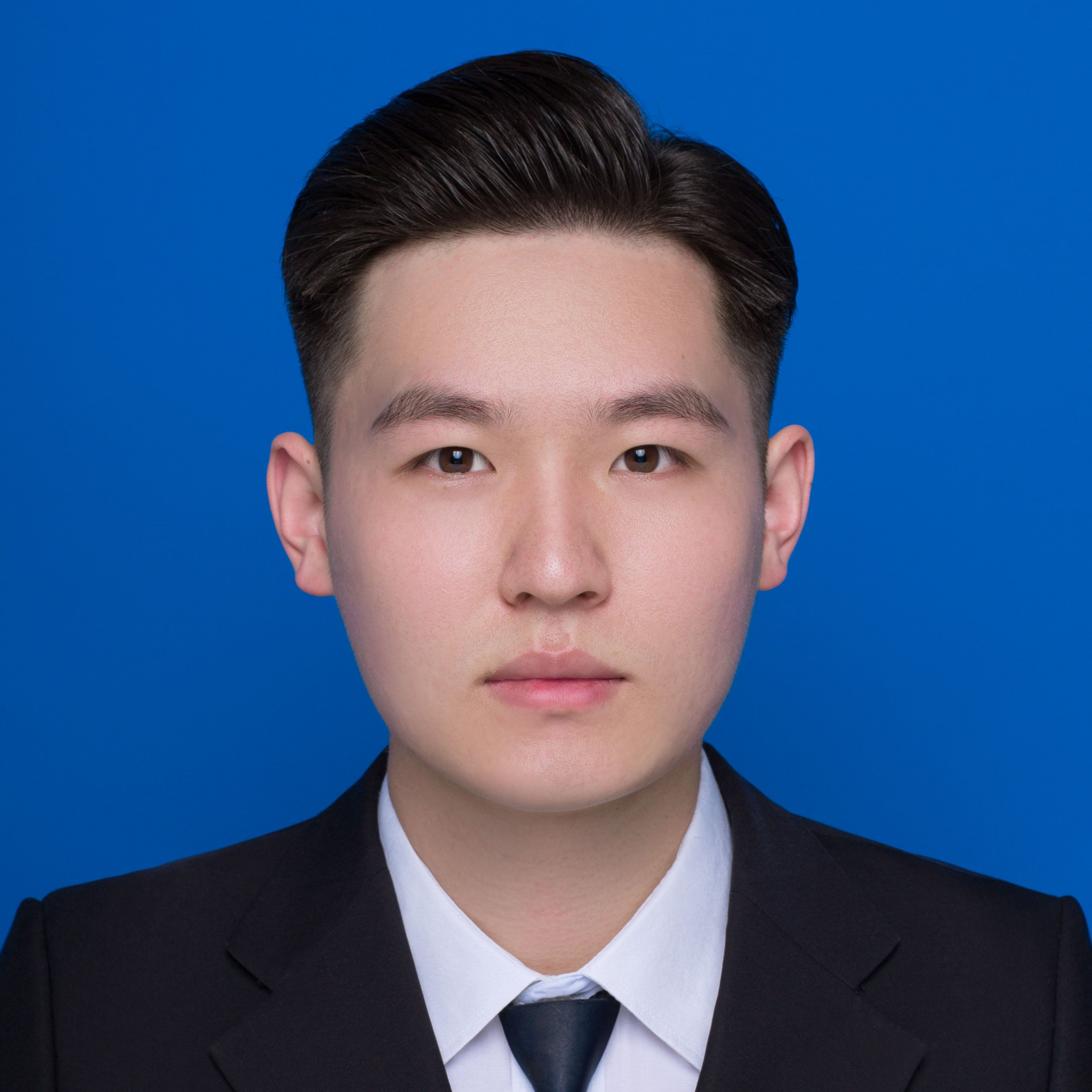 杨浦家教老师