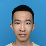 浦东家教老师