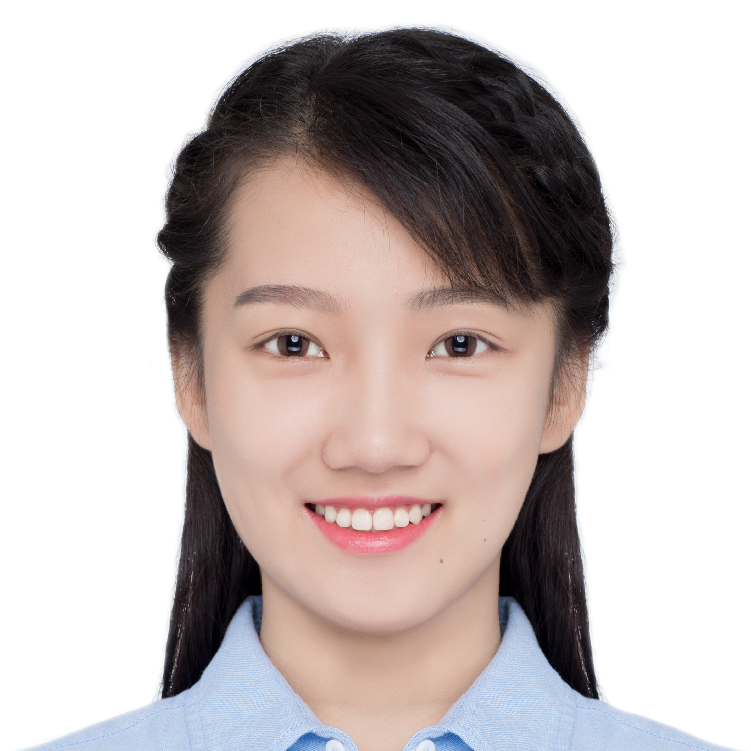 上海家教老师