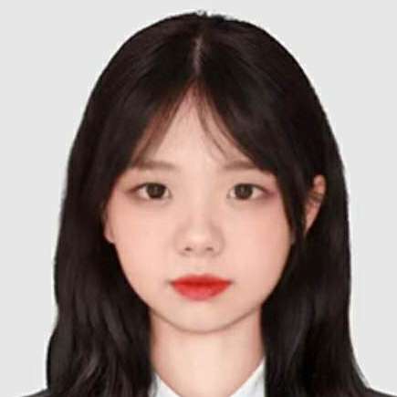 南汇家教老师