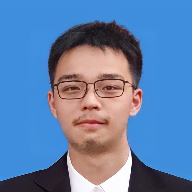 黄浦家教老师