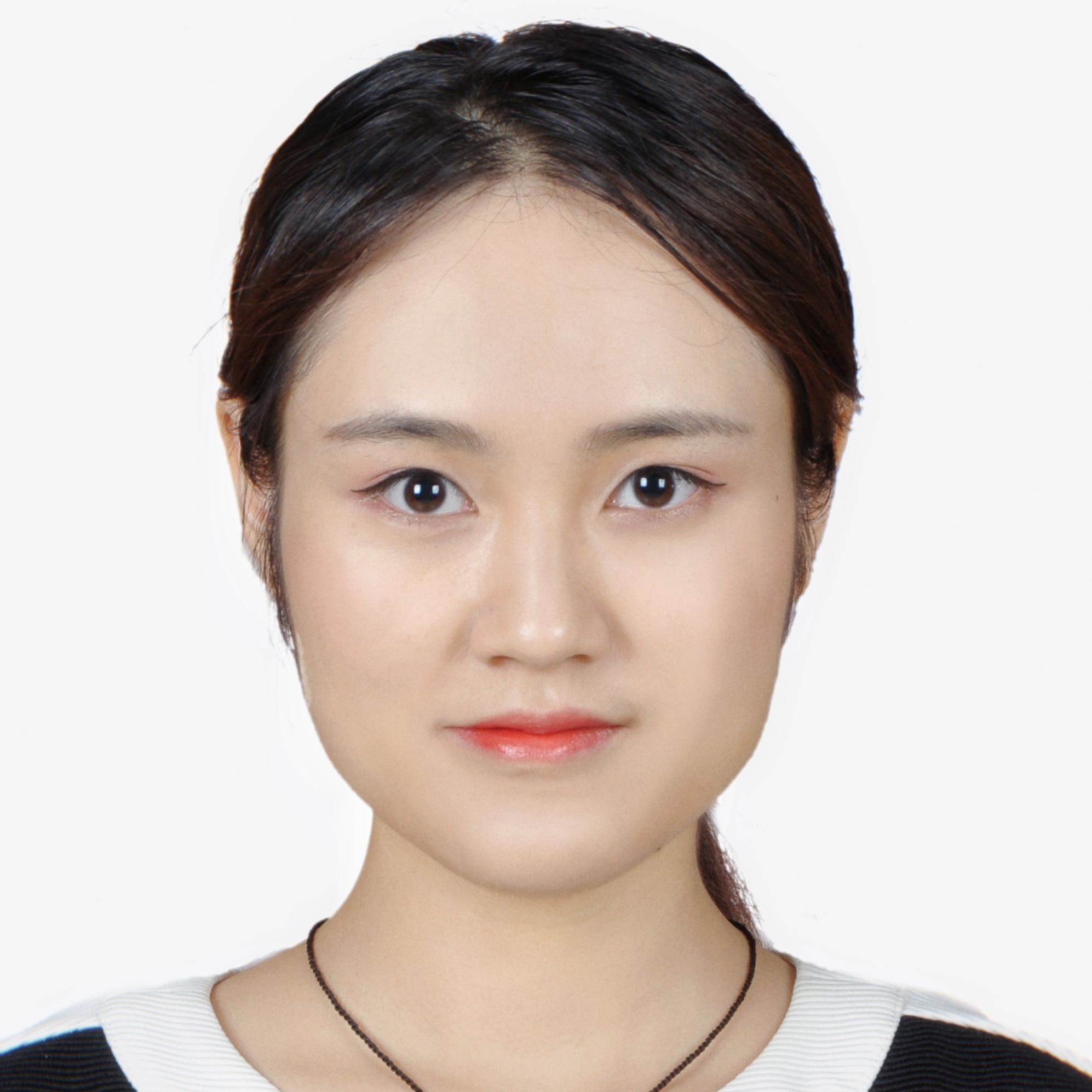 杨浦家教老师