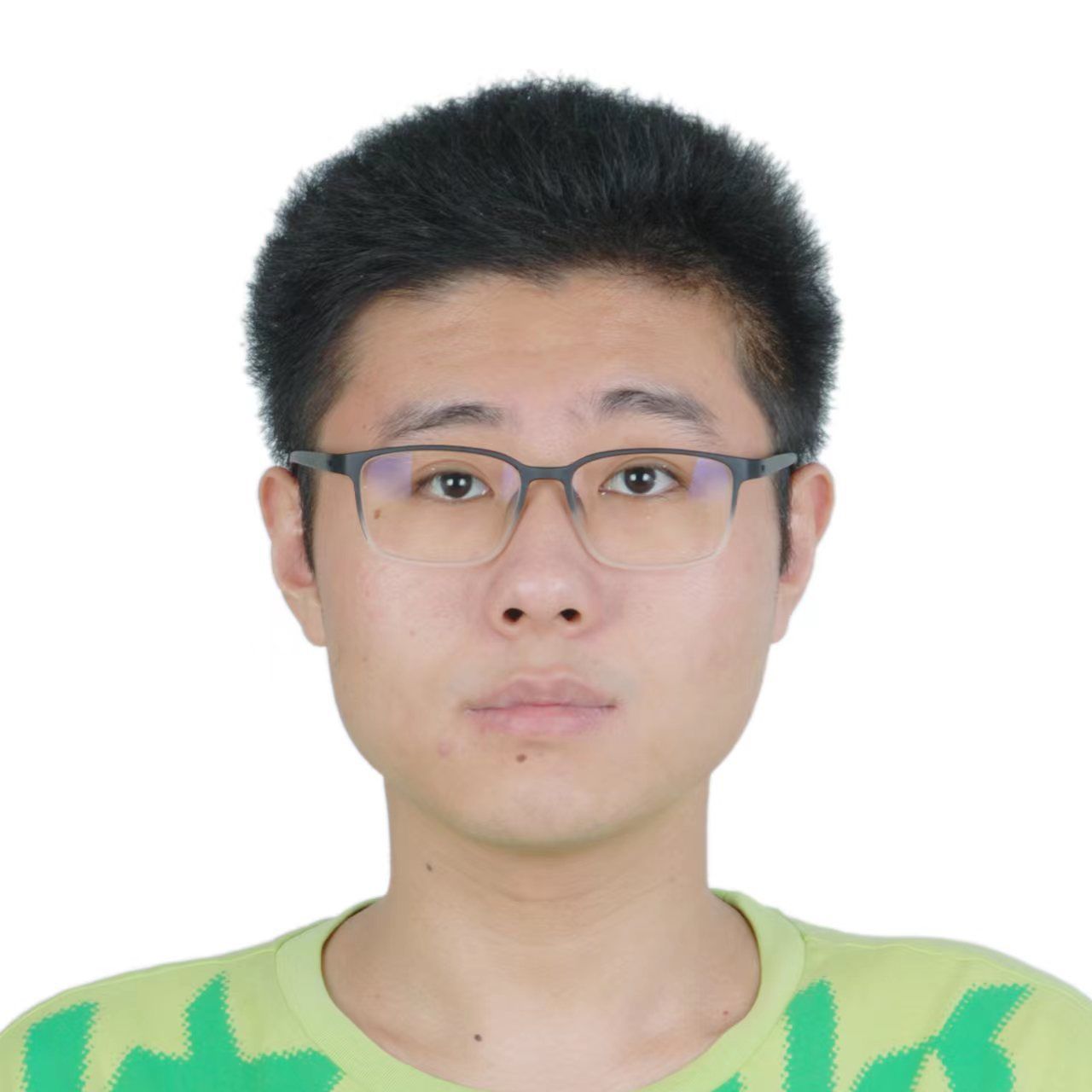 上海家教老师
