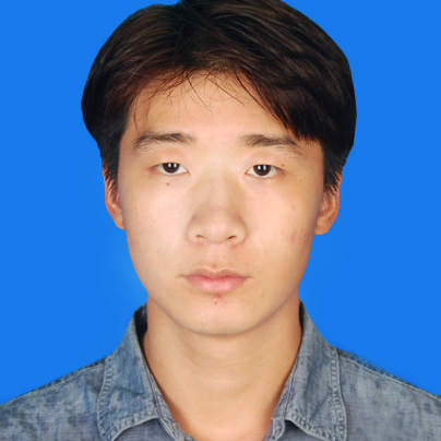上海家教老师