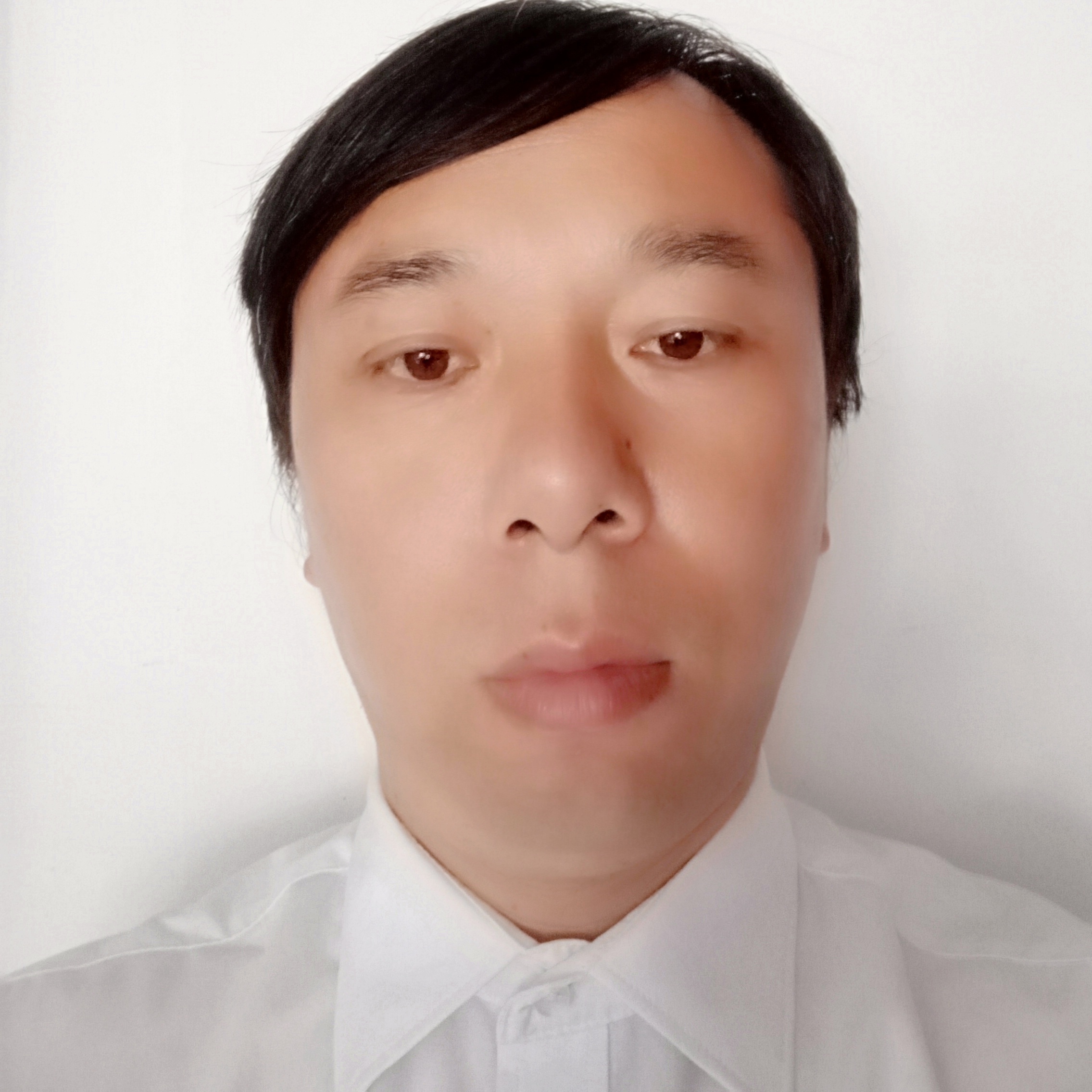虹口家教老师