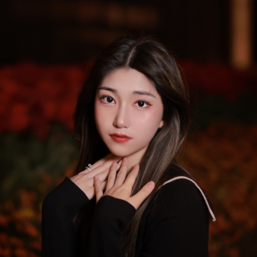 上海家教老师